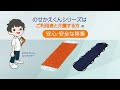 動画を再生
