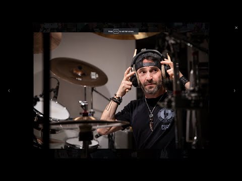 Octavision Full Album