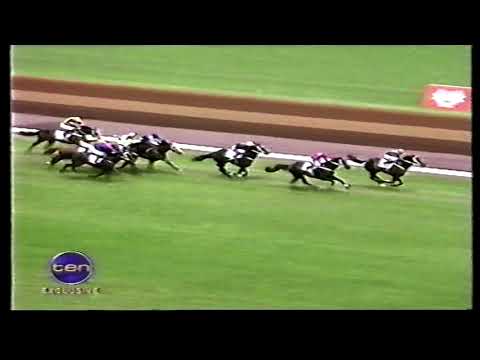 ABC Sat 4 Nov 1995 Pt 1