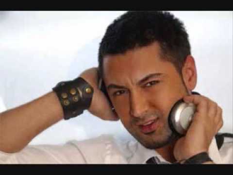 Sadik Karan-Dost kazigi