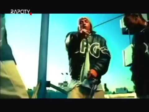 2PAC BEWARE OF MY CREW REMIXE ( 2016 ) Nando G-Funk