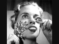 ERIC PLACTON BASE LIBRE INSTRU MENTAL DALI UNDERGROUND