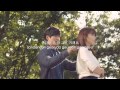 [Karaoke/Instrumental] Hong Jin Young - Cheer Up ...