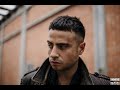 MOSTRO NICOTINA prod by ENEMIES von Ho