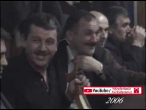 ŞEREF KARA- kemençe muhabbet- ben sevdim eller aldı #kemençeli muhabbet #şeref kara # muhabbet