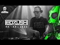 Ed Rush (DJ Set) | @ Kabelbreuk Spring 2023