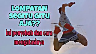 Download lagu cara menambah lompatan bola voli mp3 Download lagu cara menambah lompatan bola voli mp3