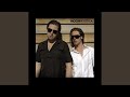 Tame Me (Original Mix)