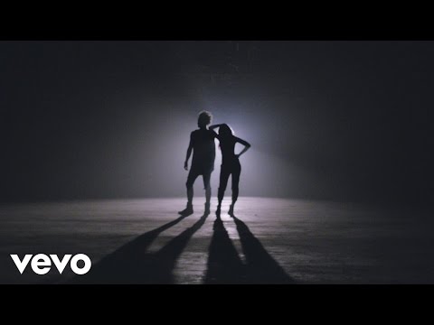 Icon For Hire - Demons (Official Music Video)