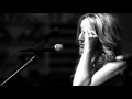 Ashley Monroe - She's Driving Me Out Of Your ...
