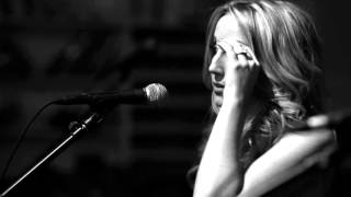 Ashley Monroe - She&#39;s Driving Me Out Of Your Mind [The Making Of]