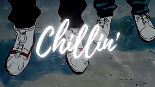 Charlieonnafriday - Chillin’ [Vietsub + Lyrics]