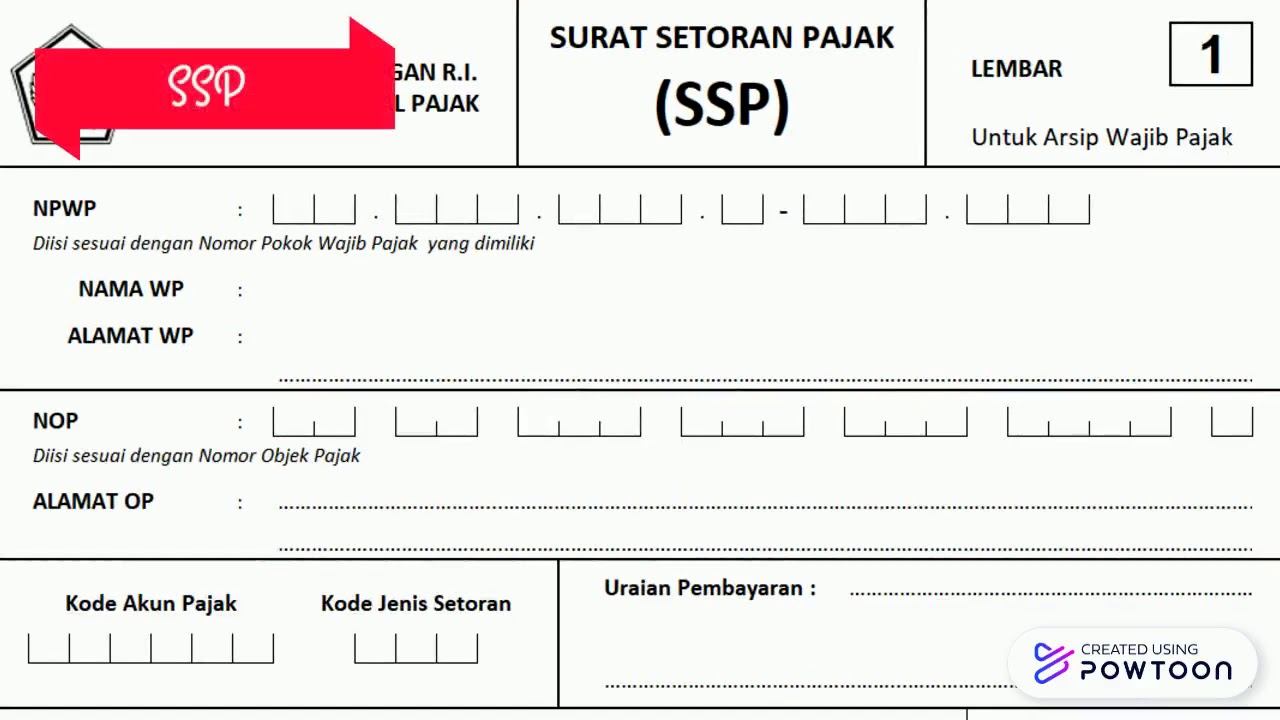 Lab PPh Potput Part-3