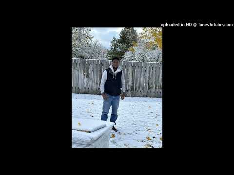 calipson Tandas clásica  2023 DjLarry 🔥