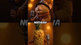 Download lagu Top 2 old anomaly songs that make you most nostalgic mp3