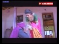 Hot Telugu Wife Desi Boobs Exposed Cleavage Clip