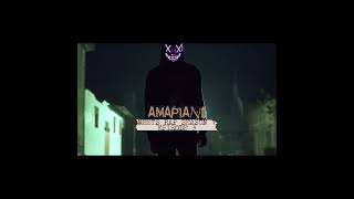 Download lagu AMAPIANO MEETS RAP S1 E3 (SIKA BOPHA FREESTYLE) mp3 Download lagu AMAPIANO MEETS RAP S1 E3 (SIKA BOPHA FREESTYLE) mp3