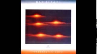 Dan Siegel: "Distant Thoughts"