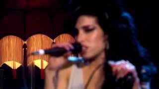 AMY WINEHOUSE - Some Unholy War