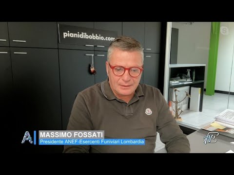 ANGOLI 7/10/2022: OTTOBRE - MESE DELLA PREVENZIONE TUMORE AL SENO