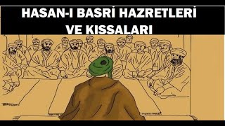 Download lagu Friends of Allah | Hazrat Hasan Basri mp3