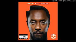 Will.i.am/Miley Cyrus/French Montana/Wiz Khalifa/Mustard - Feelin' Myself (97.1 AMP Radio)