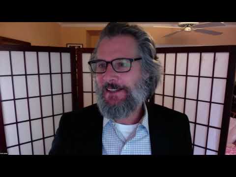 CSS Speaker Series | Keir Lieber on The Myth of the Nuclear Revolution