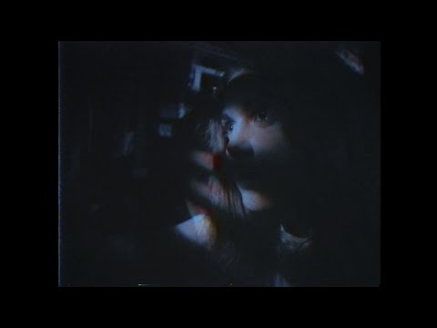 MRCI - NIE POTRAFISZ