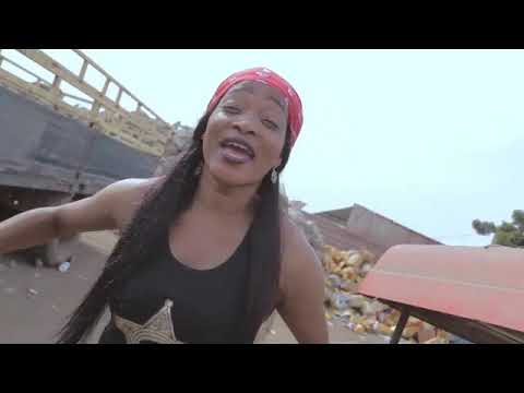 As diamantes feat Projecto Sem Boss - Falsidade(Vídeo Official)