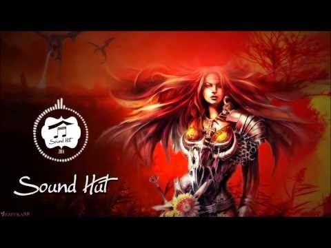 Softcash - Bungin Dunn' (Original Mix) [Quantized Music]