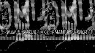 Download lagu Bombardir-Mimpi Buruk Tak Pernah Berakhir mp3 Download lagu Bombardir-Mimpi Buruk Tak Pernah Berakhir mp3