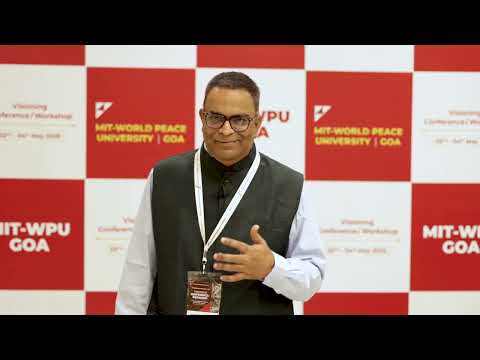 Prof. Ramagopal V.S. Uppaluri | Professor, Deaprtment of Chemical, IIT Guwahati