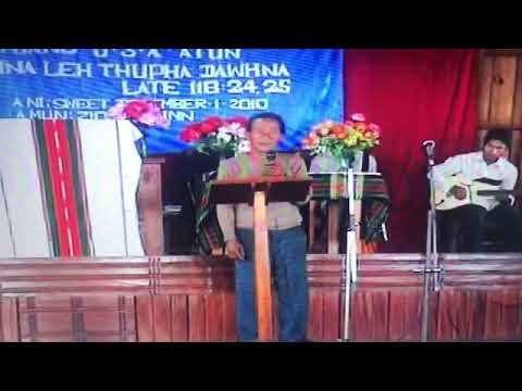 Lungdam koh na 12/01/2010