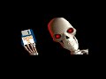 Amiga Floppy Disk Loader Epyx Axe Of Rage 1989