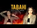 Badshah Tabahi Dance Tamannaah Retropanda Part 1 Priyanka Dance Corner Badshahlive