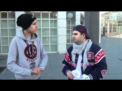 Interview Starcraft 2: TT1 from mTw [French only]