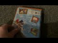 Rugrats In Paris The Movie 2001 VHS Review