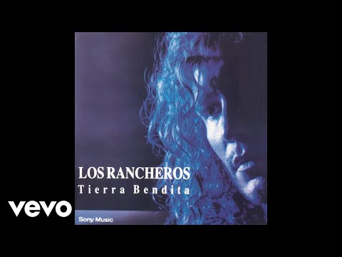 Los Rancheros - Armas de Seducción (Official Audio)