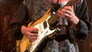 Gary Moore - Whiskey In The Jar (One Night In Dublin A Tribute To Phil Lynott)