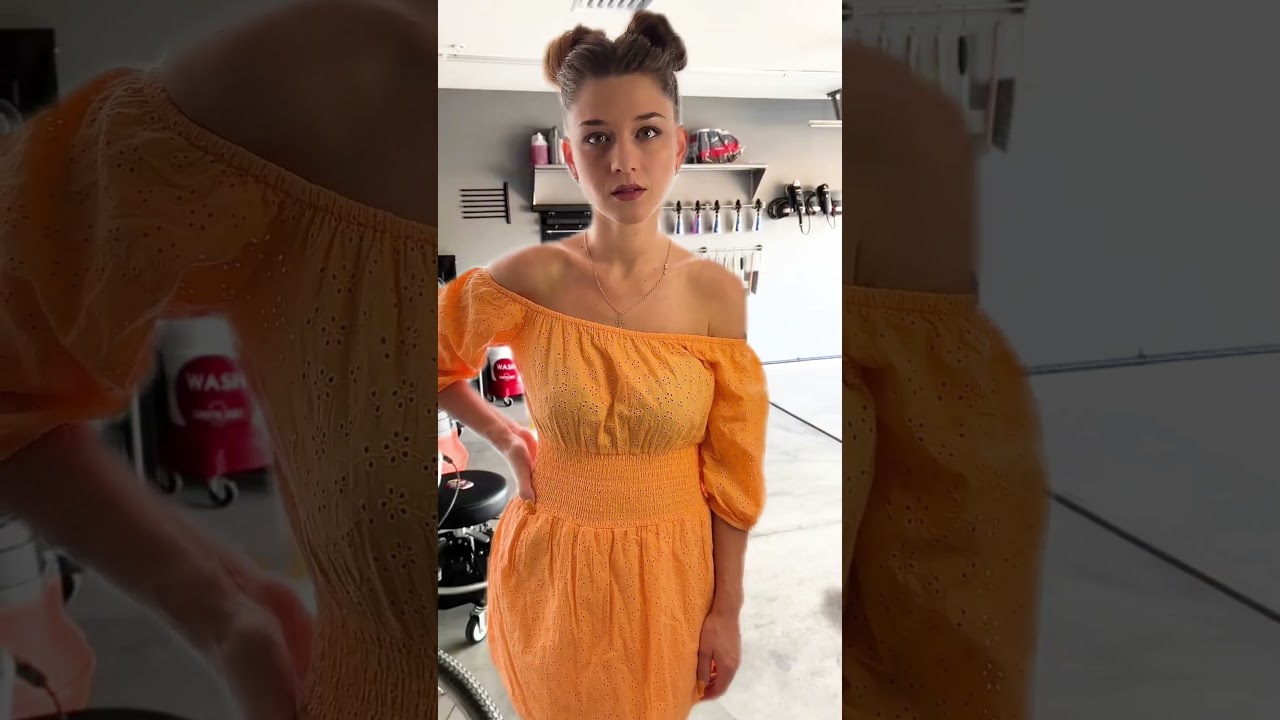 クレイジーなドライバー