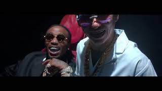 Quality Control, Quavo, Lil Yachty   Ice Tray Official