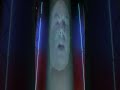 Did You Know Zordon Only Appeared In Mighty Morphin Power Rangers For One Scene PowerRangers MMPR