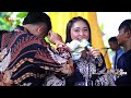 WEDANG PUTIH VOC SISKA RARA SYELA NADA