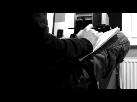 MaEs & NJ "Meine Zuversicht" Ideenfindung fürs Video