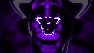 Download lagu 🎧///  ELA PEIDA FUNK  (SPEED UP) 😈💕♥️👻💀💞💯👑🌏🌎 mp3