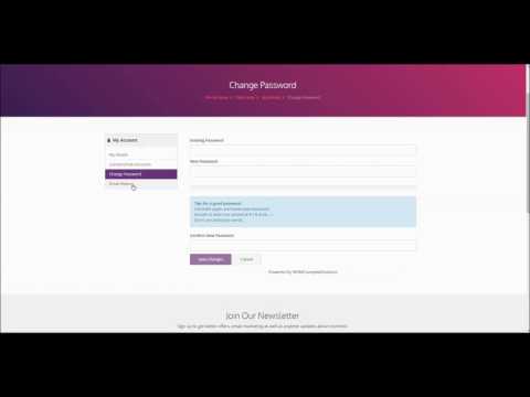 download lagu mp3 mp4 Iconhost, download lagu Iconhost gratis, unduh video klip Iconhost