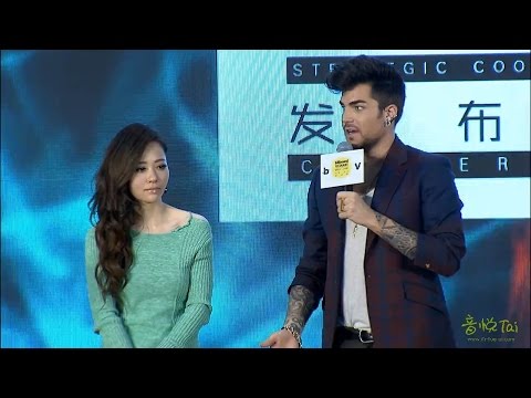 adamlambertphotos’s Video 132474560475 reFBtE9KBCI