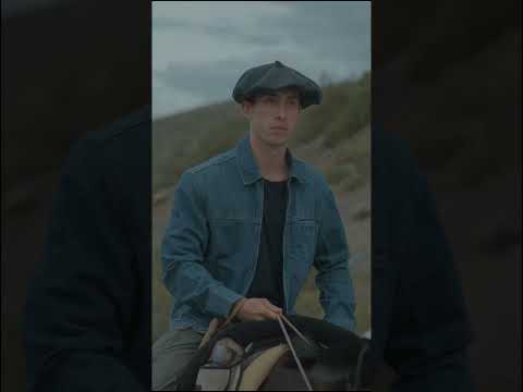 La trashumancia, una tradición ancestral🙌🏽