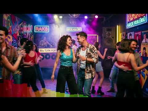 Müzik