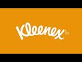 Kleenex Taschentücher Box 3-lagig hypoallergen